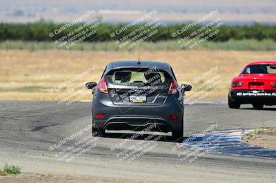 media/Jul-27-2024-Speed Ventures (Sat) [[14cea0cda4]]/Purple/Grapevine 11am/